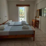 Avra Hotel Keri